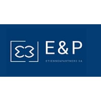 Etienne & Partners logo - Similar company to George V Capital