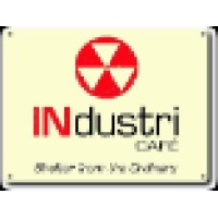 Industri Cafe