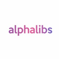 Alphalibs