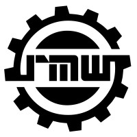 Rebel Machine Werks LLC logo - Similar company to B&R Machine, Inc.