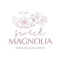Sweet Magnolia Co.