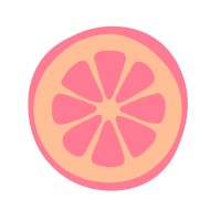 Healthful Blondie, LLC logo - Similar company to Wharton Ambassadors