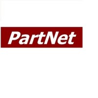 PARTNET, UAB logo - Similar company to Partnet, Inc.