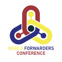 World Forwarders Conference logo - Similar company to Inter-Connex