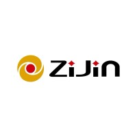 Zijin Golden Ridge Limited logo - Similar company to Zijin Mining Group