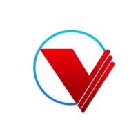 Ventas Security Systems logo - Similar company to Stayeasy