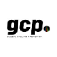 Global Cycling Promotion