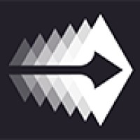 Longitudinal Labs logo - Similar company to Quantlab (Ug)