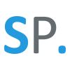 Selling Point logo - Similar company to Sellingpointla