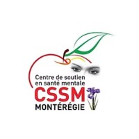 Centre De Soutien En Santé Mentale De La Montérégie (Cssm-M)