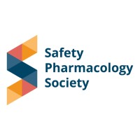Safety Pharmacology Society logo - Similar company to Siperlab