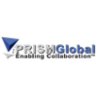 Iprismglobal, Inc,