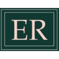 Eugenie Reich Law, LLC logo - Similar company to Travers | Dombroski