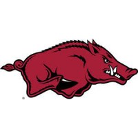 Razorback Co., Ltd