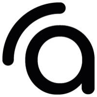 Alan Electronics GmbH logo - Similar company to S.P.I.N. Kft