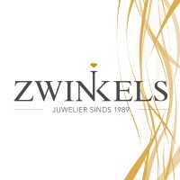 Juwelier Zwinkels logo - Similar company to Wine & Seafoodbar Areia