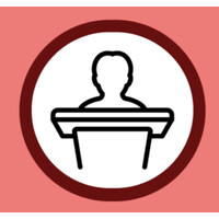 Support For Us logo - Similar company to Sidgrove