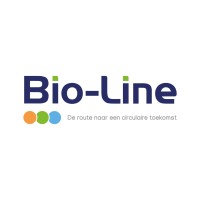 Bio-Line logo - Similar company to Gass Solutions
