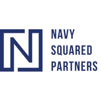 Navy Squared Partners logo - Similar company to Neptune Capital Partners