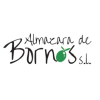 ALMAZARA DE BORNOS SL logo - Similar company to Smartwater Planet