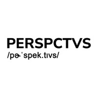 PERSPCTVS logo - Similar company to Ynfinite Gmbh