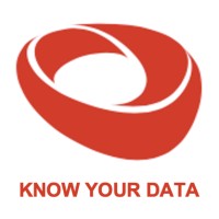 Chorology, Inc. logo - Similar company to Gc Cybersecurity