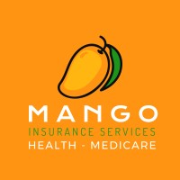 Mango Insurance Services logo - Similar company to M Insurance