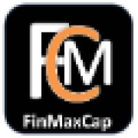 FinMaxCap logo - Similar company to Neelsys