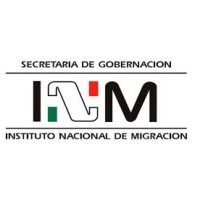 Instituto Nacional de Migración (INAMI) logo - Similar company to Secretaría De Relaciones Exteriores De México