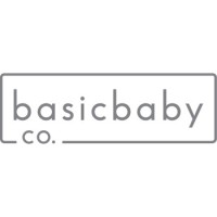 basic baby co. logo - Similar company to Baby Bargains