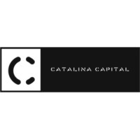 Catalina Capital, LLC logo - Similar company to Mirada Capital Group