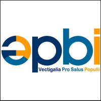 APBI Tax Consulting logo - Similar company to Pt Tys Consultation Group