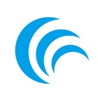 KIC Asset Management Inc. logo - Similar company to Corbin Solutions