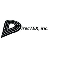 DirecTEX Knitwear logo - Similar company to Directex