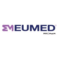 Eumed Centro Medico Polifunzionale srl logo - Similar company to Gruppo Affini