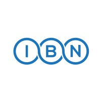 IBN Tech logo - Similar company to Xappsoft Technologies!