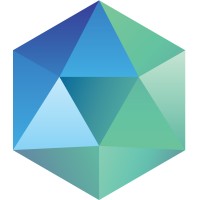 Cybermint logo - Similar company to Cyber-Mint (Pty) Ltd