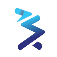 KhmerSME logo - Similar company to Asean Access