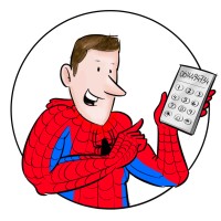 Accelleratii logo - Similar company to Aresz Project Professionals