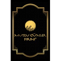 Mutlu Günler Fırını logo - Similar company to Turkish Culinary Academy