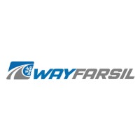 Wayfarsil- Transporte de Mercadorias, Lda. logo - Similar company to B Travel Xperience Lisboa