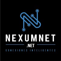 NEXUMNET.NET logo - Similar company to Inteligentec