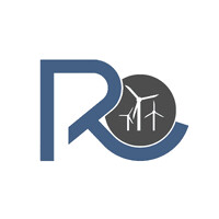 RENOCAMPOS logo - Similar company to Cuirs Sofás