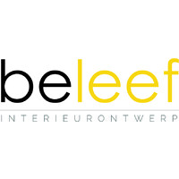 BELEEF logo - Similar company to Design Forces