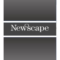 Newscape Capital Group Ltd logo - Similar company to Concordium