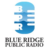 Blue Ridge Public Radio (BPR) logo - Similar company to Nc Local