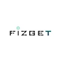 FİZGET logo - Similar company to Sputek