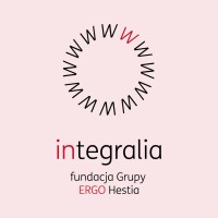 Fundacja Grupy ERGO Hestia Integralia logo - Similar company to Integra Software Sp. Z O.O.