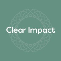 Clear Impact Consulting Group logo - Similar company to Breakpoint Solutions
