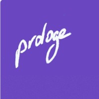 Prologe logo - Similar company to Elite Bpo